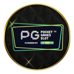PG by luckykub