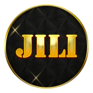 jili by luckykub