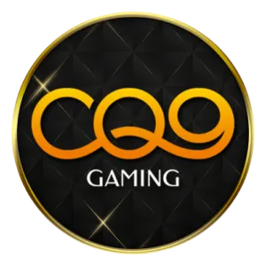 cq9 by luckykub