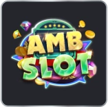 AMBSlot by luckykub