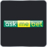 AskmeBet by luckykub