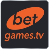 Bet-Games.tv by luckykub