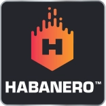 Habanero by luckykub