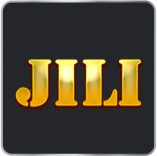JILI by luckykub