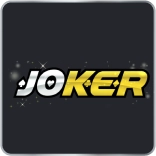 Joker by luckykub