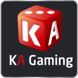 KA by luckykub