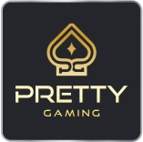 Pretty by luckykub