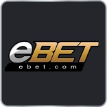 eBet by luckykub