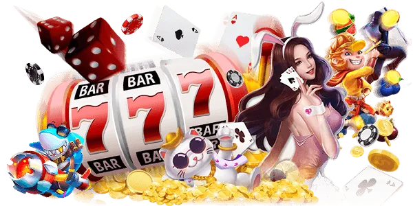 lucky slot เครดิต ฟรี